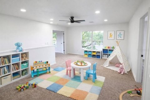 Casa en venta en Bartow, Florida, 5 dormitorios, 209.22 m2 № 2195305 - foto 11