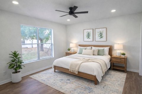 Casa en venta en Bartow, Florida, 5 dormitorios, 209.22 m2 № 2195305 - foto 7