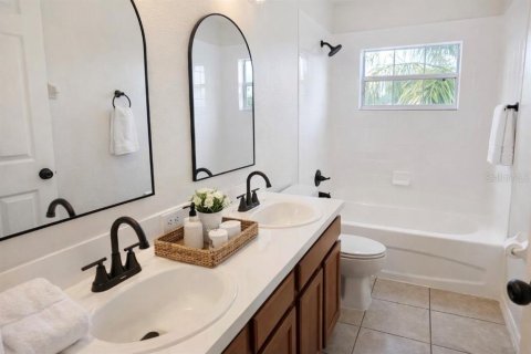 Casa en venta en Bartow, Florida, 5 dormitorios, 209.22 m2 № 2195305 - foto 16