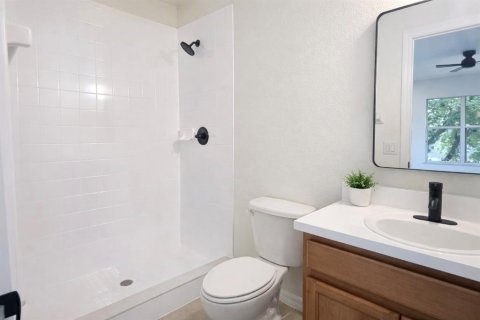 Casa en venta en Bartow, Florida, 5 dormitorios, 209.22 m2 № 2195305 - foto 14