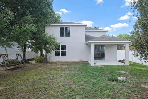 Casa en venta en Bartow, Florida, 5 dormitorios, 209.22 m2 № 2195305 - foto 19