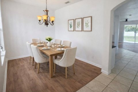 Casa en venta en Bartow, Florida, 5 dormitorios, 209.22 m2 № 2195305 - foto 9