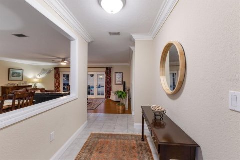 House in Bradenton, Florida 4 bedrooms, 176.98 sq.m. № 1853391 - photo 5