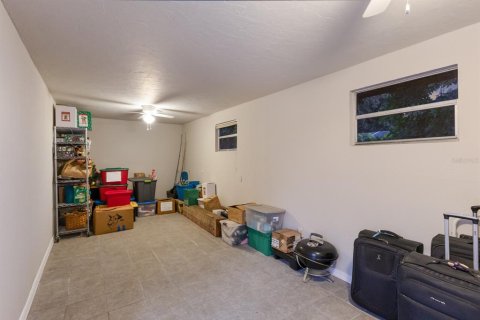 House in Bradenton, Florida 4 bedrooms, 176.98 sq.m. № 1853391 - photo 30