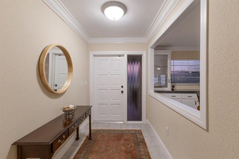 House in Bradenton, Florida 4 bedrooms, 176.98 sq.m. № 1853391 - photo 6