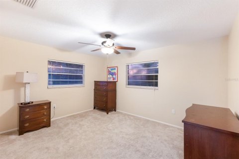 House in Bradenton, Florida 4 bedrooms, 176.98 sq.m. № 1853391 - photo 23