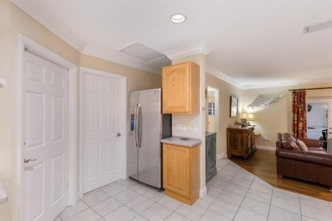 House in Bradenton, Florida 4 bedrooms, 176.98 sq.m. № 1853391 - photo 13