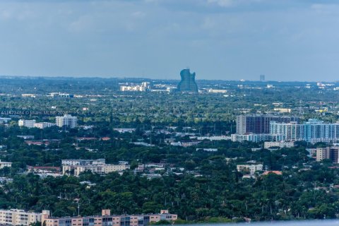Copropriété à louer à Hollywood, Floride: 3 chambres № 1710422 - photo 19