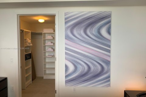 Copropriété à louer à Hollywood, Floride: 3 chambres № 1710422 - photo 7