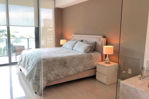 Copropriété à vendre à Miami, Floride: 1 chambre, 87.33 m2 № 1930791 - photo 21