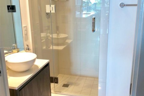 Copropriété à vendre à Miami, Floride: 1 chambre, 87.33 m2 № 1930791 - photo 19