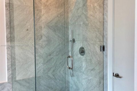 Copropriété à vendre à Miami, Floride: 1 chambre, 87.33 m2 № 1930791 - photo 25