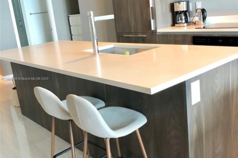 Copropriété à vendre à Miami, Floride: 1 chambre, 87.33 m2 № 1930791 - photo 14