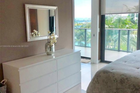 Copropriété à vendre à Miami, Floride: 1 chambre, 87.33 m2 № 1930791 - photo 22