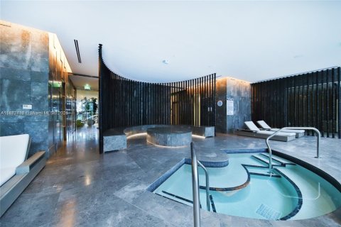 Copropriété à vendre à Miami, Floride: 1 chambre, 87.33 m2 № 1930791 - photo 29