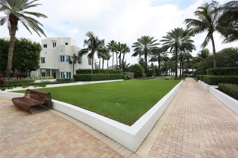 Copropriété à louer à Miami Beach, Floride: 2 chambres, 147.81 m2 № 1934565 - photo 22