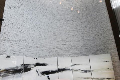 Copropriété à louer à Miami Beach, Floride: 2 chambres, 147.81 m2 № 1934565 - photo 21