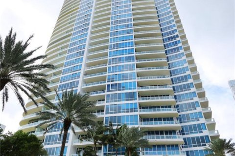 Copropriété à louer à Miami Beach, Floride: 2 chambres, 147.81 m2 № 1934565 - photo 24