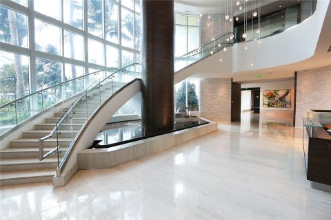 Copropriété à louer à Miami Beach, Floride: 2 chambres, 147.81 m2 № 1934565 - photo 20