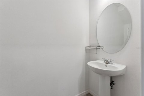 Casa en venta en Apopka, Florida, 4 dormitorios, 214.98 m2 № 2216710 - foto 24