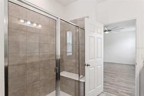 Casa en venta en Apopka, Florida, 4 dormitorios, 214.98 m2 № 2216710 - foto 21
