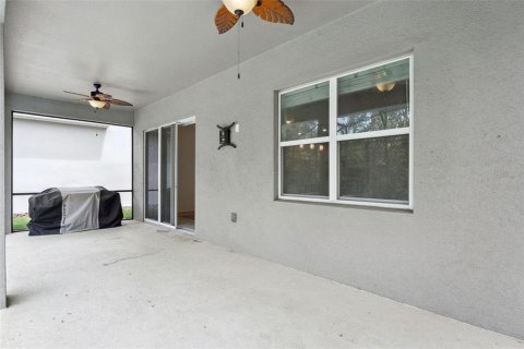 Casa en venta en Apopka, Florida, 4 dormitorios, 214.98 m2 № 2216710 - foto 26
