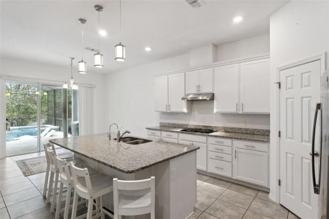 Casa en venta en Apopka, Florida, 4 dormitorios, 214.98 m2 № 2216710 - foto 8
