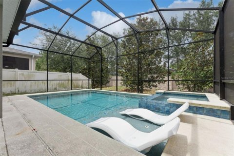 Casa en venta en Apopka, Florida, 4 dormitorios, 214.98 m2 № 2216710 - foto 29