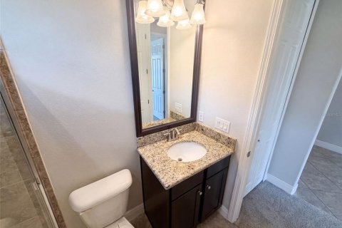 Villa ou maison à vendre à Palm Harbor, Floride: 4 chambres, 292.92 m2 № 2220803 - photo 22