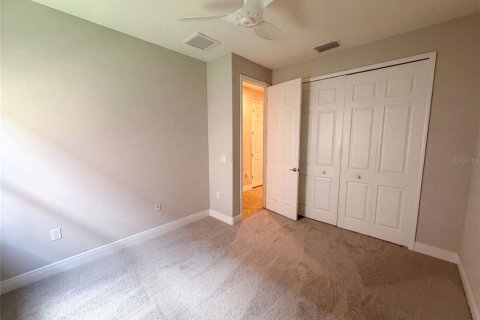 Villa ou maison à vendre à Palm Harbor, Floride: 4 chambres, 292.92 m2 № 2220803 - photo 16