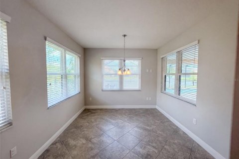 Villa ou maison à vendre à Palm Harbor, Floride: 4 chambres, 292.92 m2 № 2220803 - photo 10