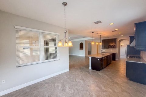 Villa ou maison à vendre à Palm Harbor, Floride: 4 chambres, 292.92 m2 № 2220803 - photo 8