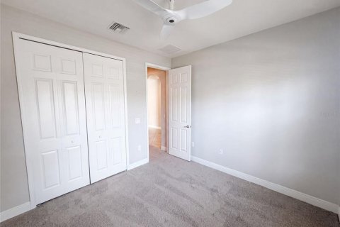 Villa ou maison à vendre à Palm Harbor, Floride: 4 chambres, 292.92 m2 № 2220803 - photo 14