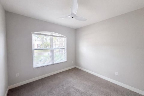 Villa ou maison à vendre à Palm Harbor, Floride: 4 chambres, 292.92 m2 № 2220803 - photo 15