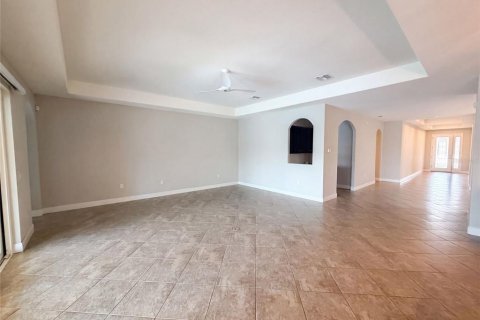 Villa ou maison à vendre à Palm Harbor, Floride: 4 chambres, 292.92 m2 № 2220803 - photo 12