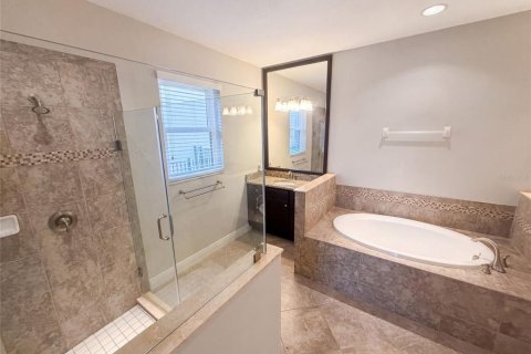 Villa ou maison à vendre à Palm Harbor, Floride: 4 chambres, 292.92 m2 № 2220803 - photo 30