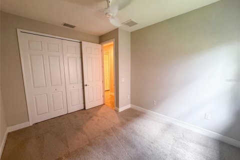 Villa ou maison à vendre à Palm Harbor, Floride: 4 chambres, 292.92 m2 № 2220803 - photo 18