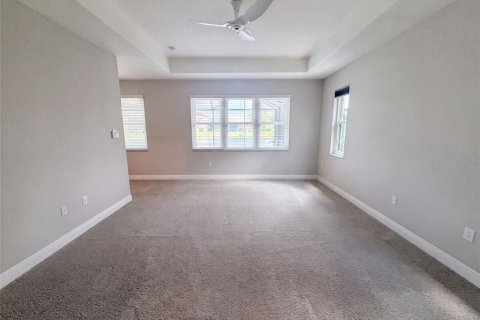 Villa ou maison à vendre à Palm Harbor, Floride: 4 chambres, 292.92 m2 № 2220803 - photo 13