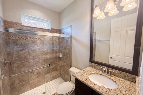 Villa ou maison à vendre à Palm Harbor, Floride: 4 chambres, 292.92 m2 № 2220803 - photo 20