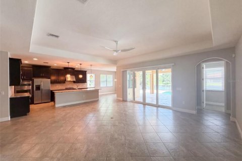 Villa ou maison à vendre à Palm Harbor, Floride: 4 chambres, 292.92 m2 № 2220803 - photo 7