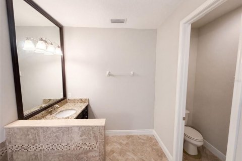 Villa ou maison à vendre à Palm Harbor, Floride: 4 chambres, 292.92 m2 № 2220803 - photo 28