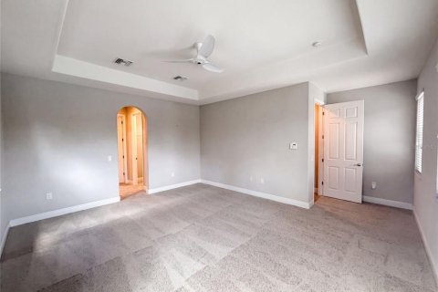Villa ou maison à vendre à Palm Harbor, Floride: 4 chambres, 292.92 m2 № 2220803 - photo 9