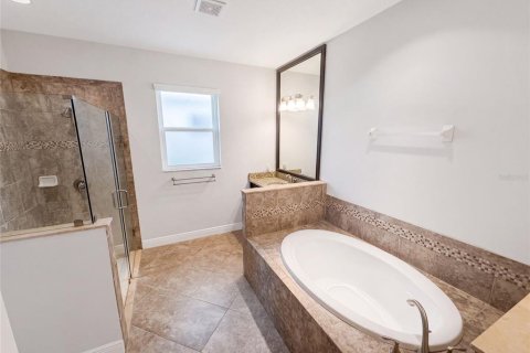 Villa ou maison à vendre à Palm Harbor, Floride: 4 chambres, 292.92 m2 № 2220803 - photo 27