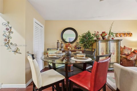 Condo in Fort Lauderdale, Florida, 1 bedroom № 2007550 - photo 15