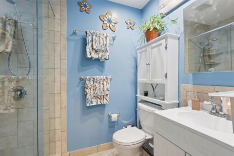 Condo in Fort Lauderdale, Florida, 1 bedroom № 2007550 - photo 26