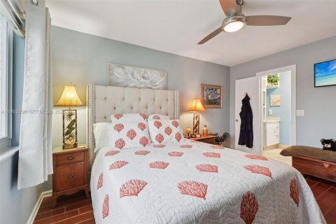 Condo in Fort Lauderdale, Florida, 1 bedroom № 2007550 - photo 21