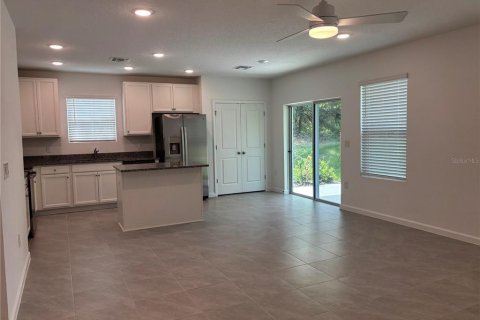 Villa ou maison à vendre à Palm Coast, Floride: 3 chambres, 126.63 m2 № 2142102 - photo 6