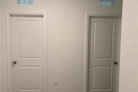 Villa ou maison à vendre à Palm Coast, Floride: 3 chambres, 126.63 m2 № 2142102 - photo 11