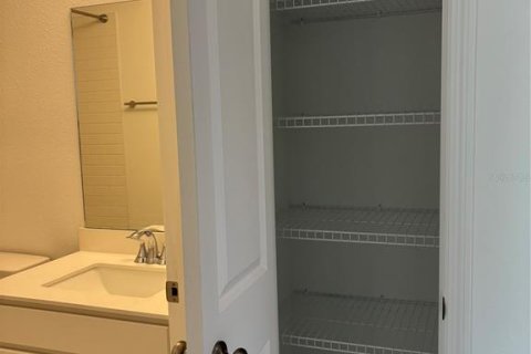 Villa ou maison à vendre à Palm Coast, Floride: 3 chambres, 126.63 m2 № 2142102 - photo 18