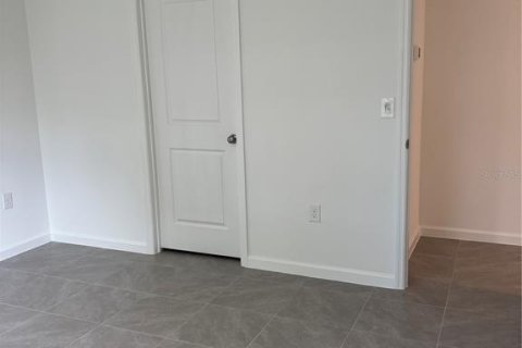 Villa ou maison à vendre à Palm Coast, Floride: 3 chambres, 126.63 m2 № 2142102 - photo 24
